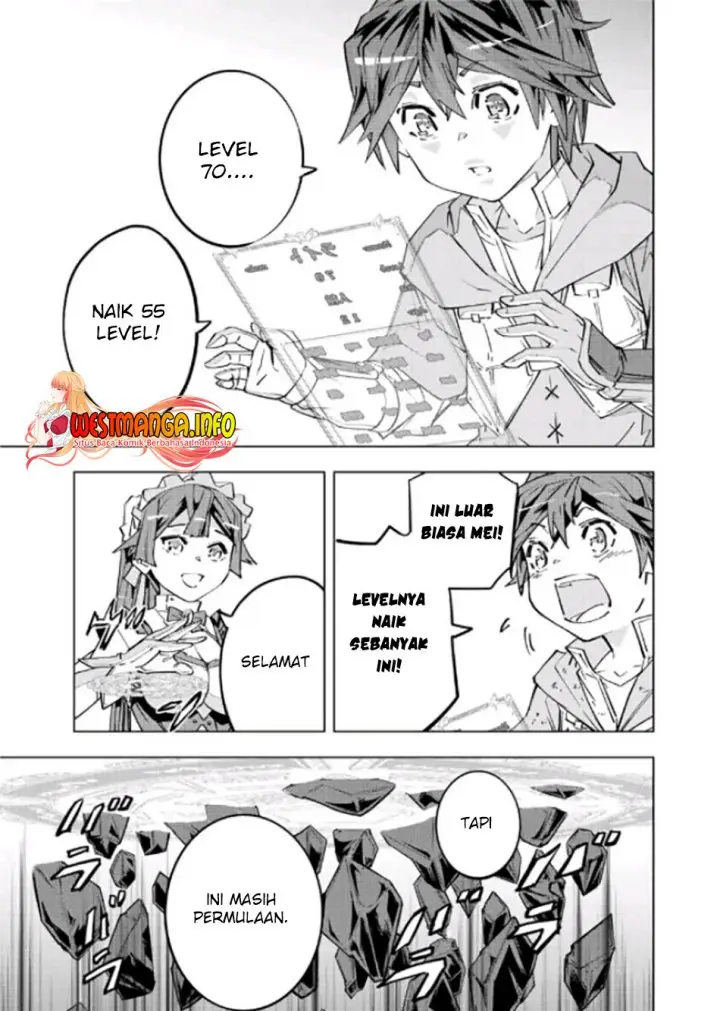 image-komik-my-gift-lvl-9999-unlimited-gacha-chapter-73-19/22