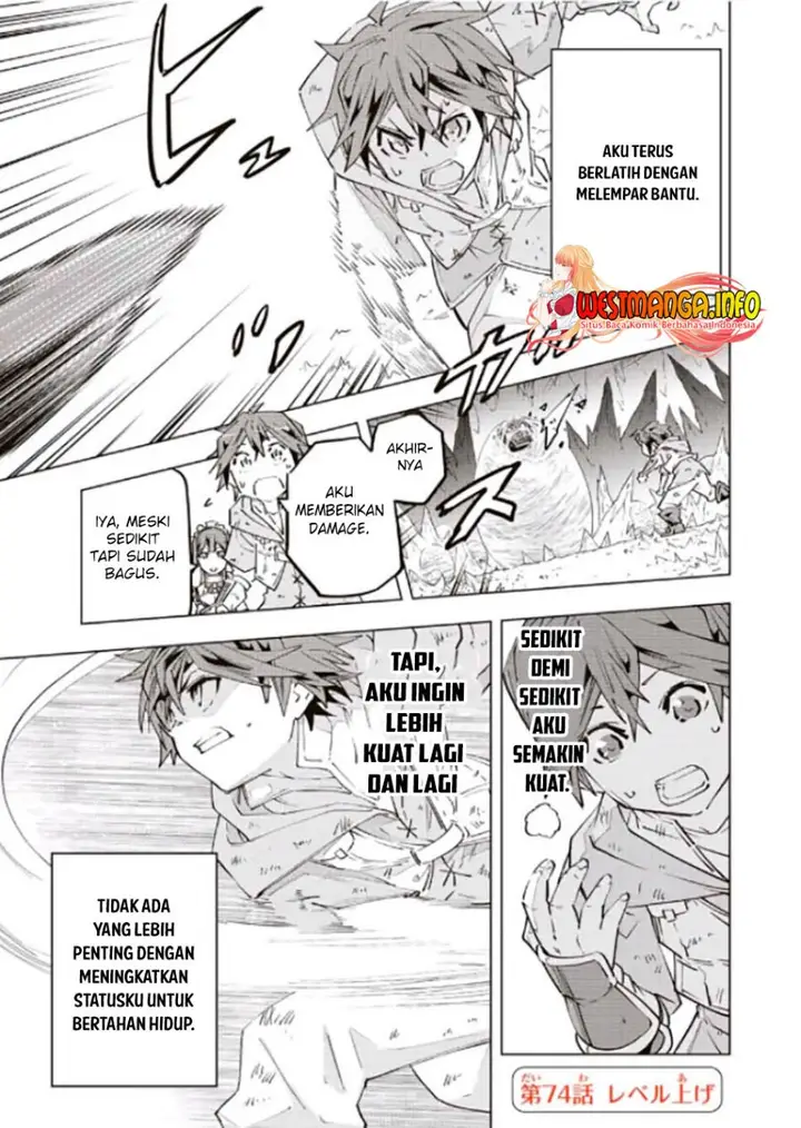 image-komik-my-gift-lvl-9999-unlimited-gacha-chapter-74-1/26