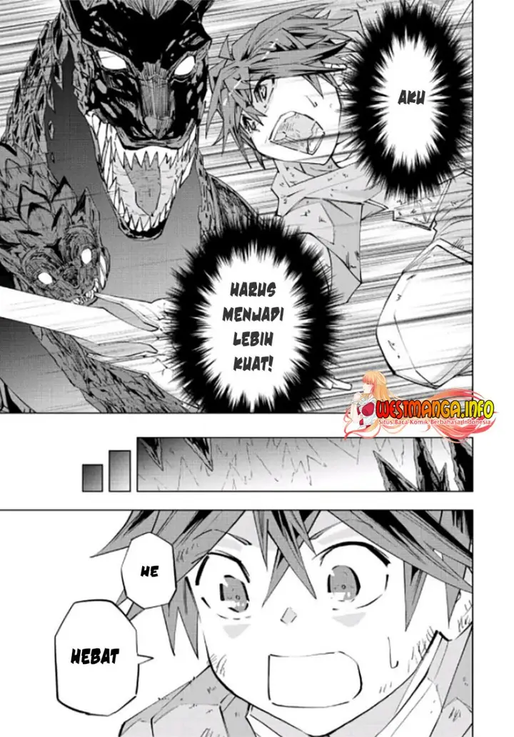 image-komik-my-gift-lvl-9999-unlimited-gacha-chapter-74-3/26