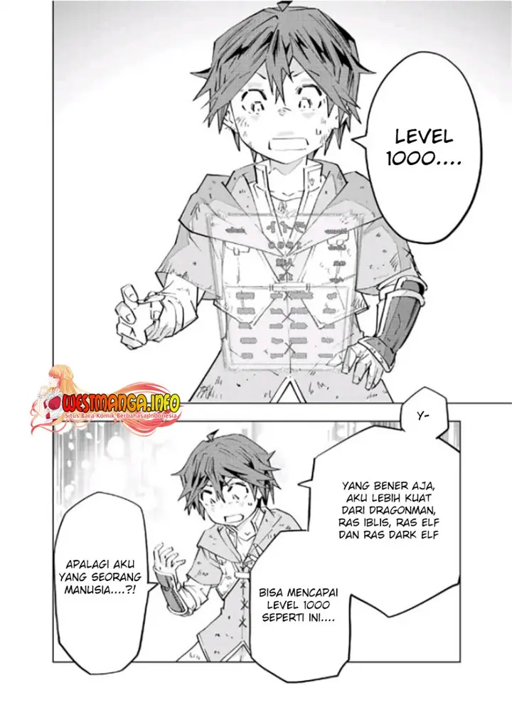 image-komik-my-gift-lvl-9999-unlimited-gacha-chapter-74-4/26