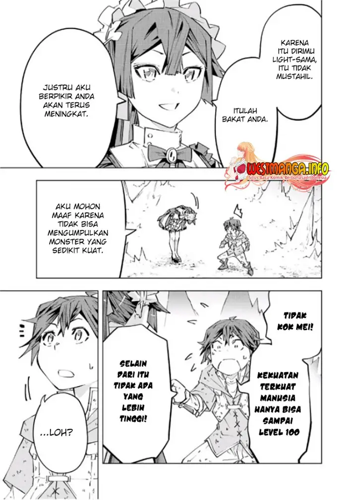 image-komik-my-gift-lvl-9999-unlimited-gacha-chapter-74-5/26