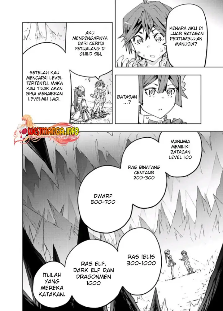 image-komik-my-gift-lvl-9999-unlimited-gacha-chapter-74-6/26