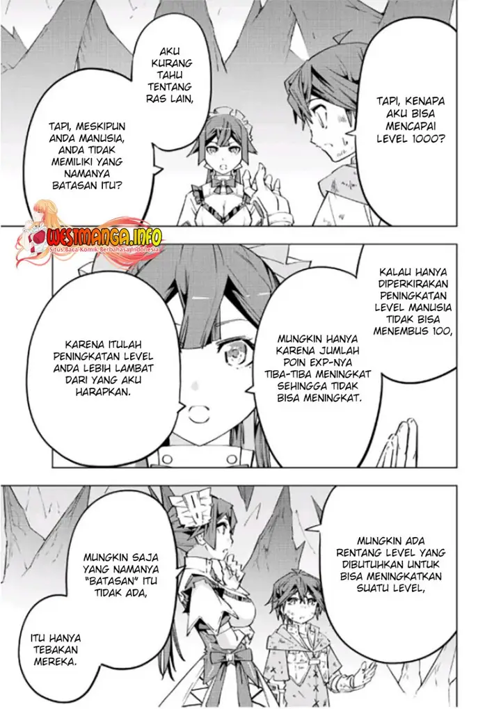 image-komik-my-gift-lvl-9999-unlimited-gacha-chapter-74-7/26