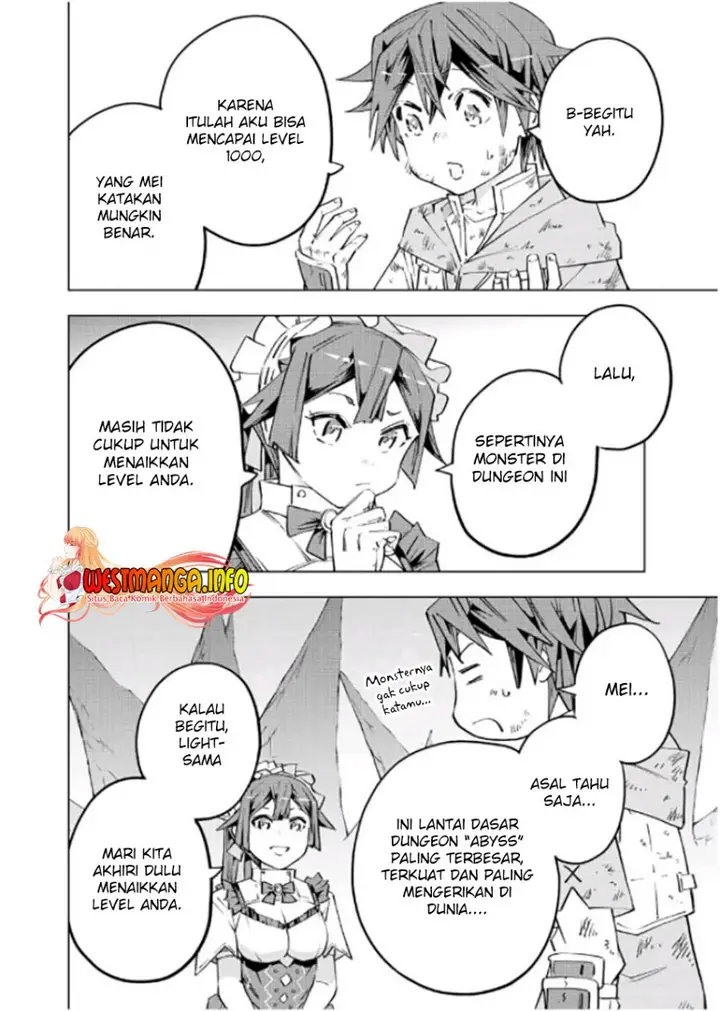 image-komik-my-gift-lvl-9999-unlimited-gacha-chapter-74-8/26