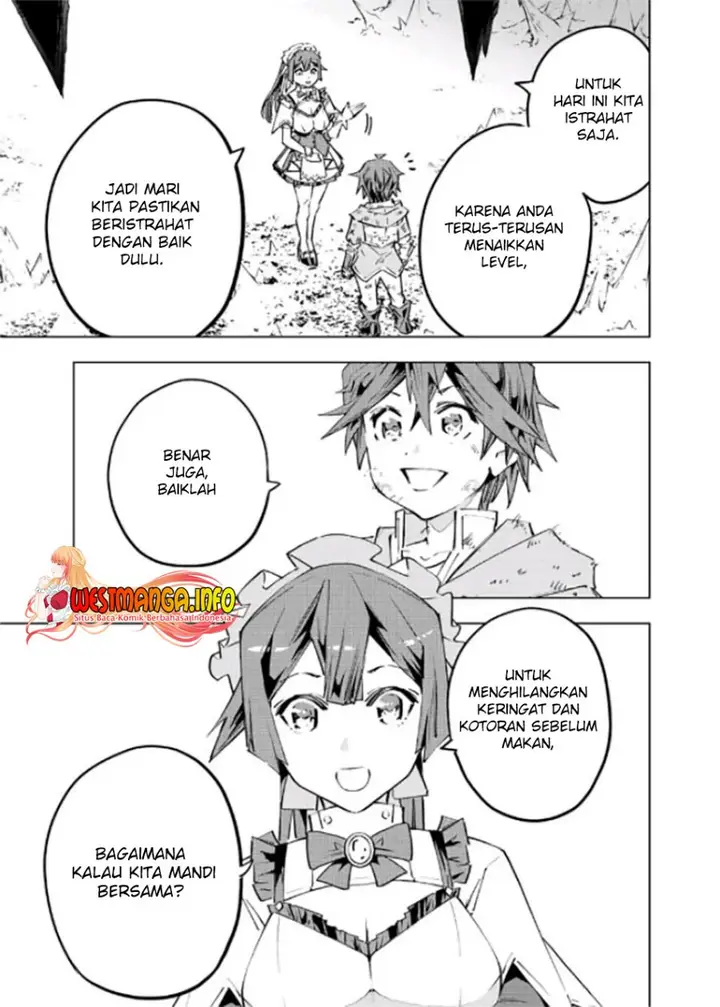 image-komik-my-gift-lvl-9999-unlimited-gacha-chapter-74-9/26