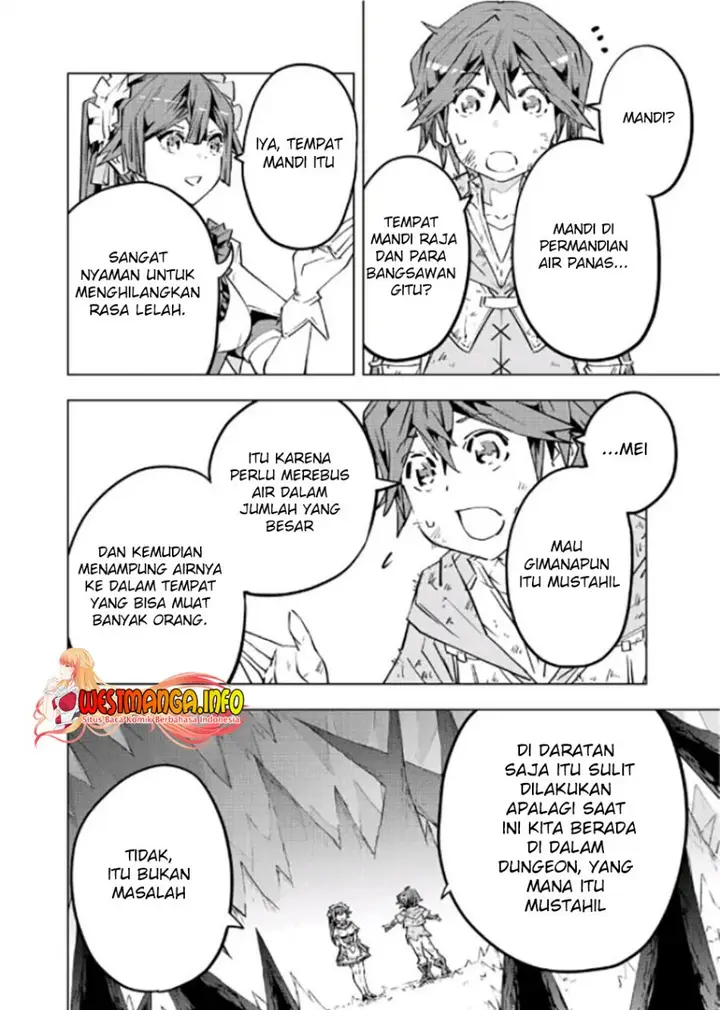 image-komik-my-gift-lvl-9999-unlimited-gacha-chapter-74-10/26
