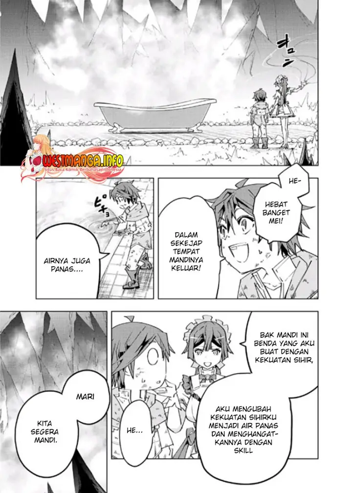 image-komik-my-gift-lvl-9999-unlimited-gacha-chapter-74-11/26