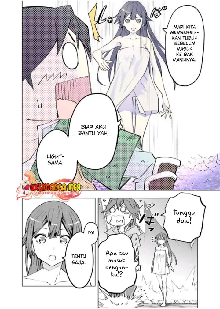 image-komik-my-gift-lvl-9999-unlimited-gacha-chapter-74-12/26