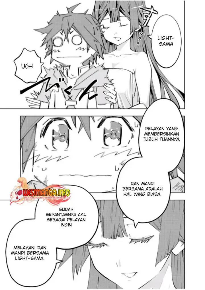 image-komik-my-gift-lvl-9999-unlimited-gacha-chapter-74-13/26