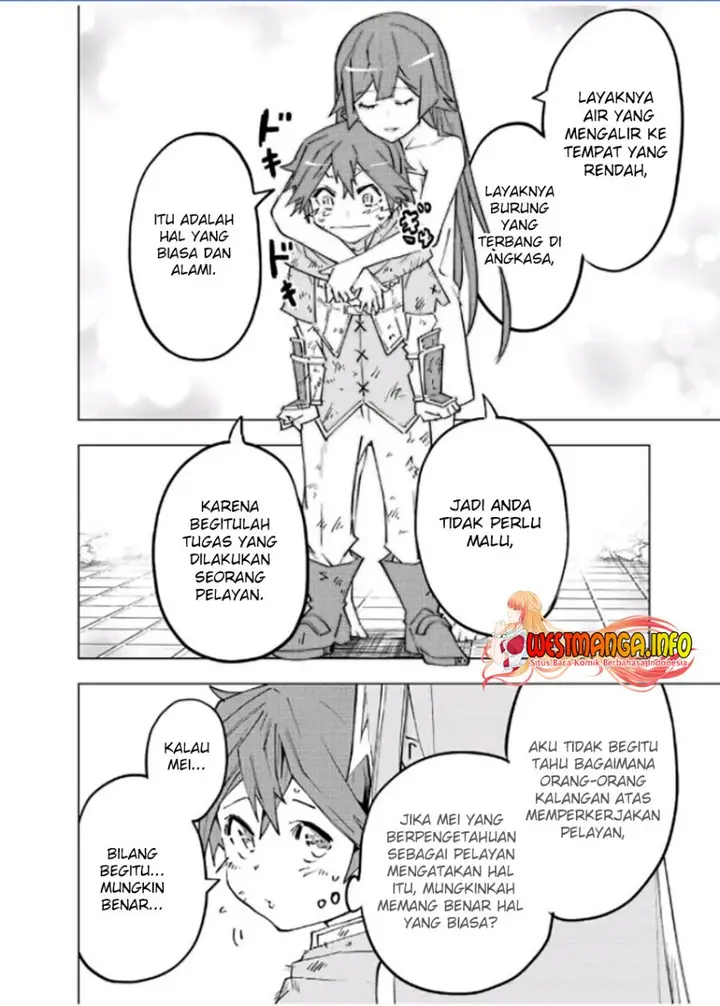 image-komik-my-gift-lvl-9999-unlimited-gacha-chapter-74-14/26