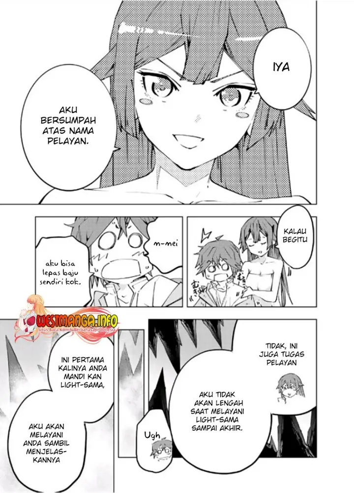 image-komik-my-gift-lvl-9999-unlimited-gacha-chapter-74-15/26