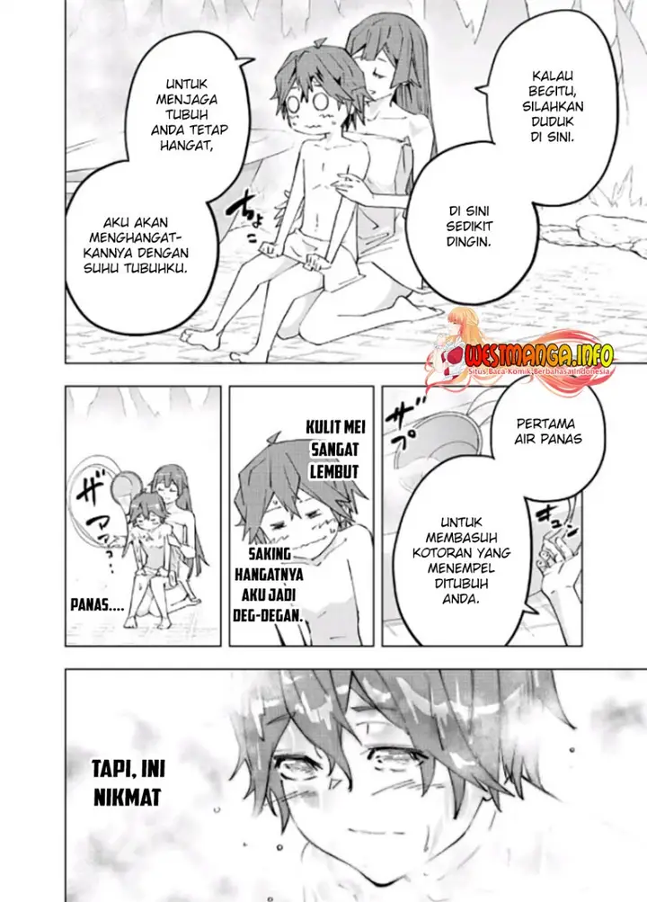 image-komik-my-gift-lvl-9999-unlimited-gacha-chapter-74-16/26