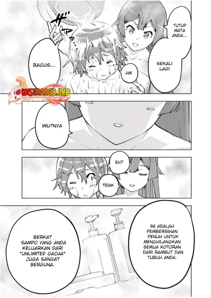 image-komik-my-gift-lvl-9999-unlimited-gacha-chapter-74-17/26