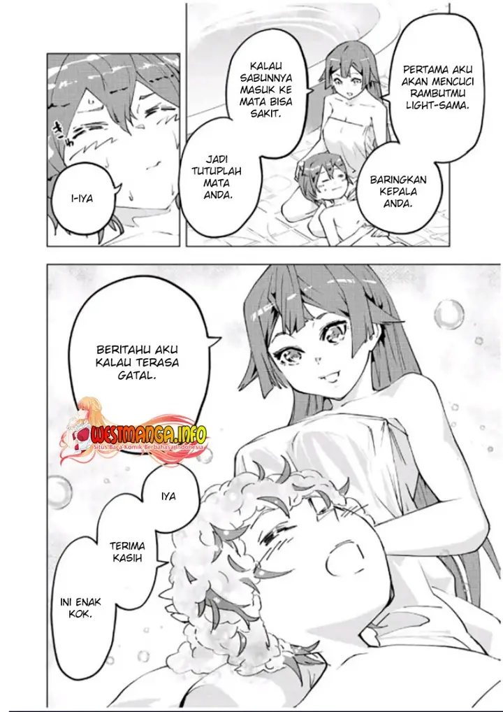 image-komik-my-gift-lvl-9999-unlimited-gacha-chapter-74-18/26