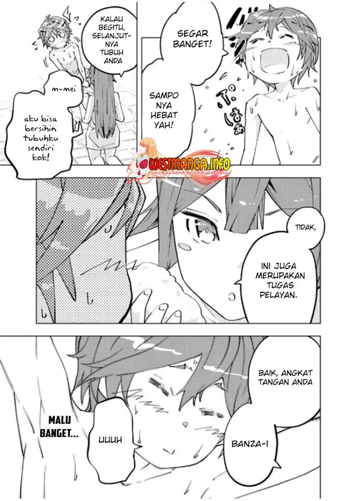 image-komik-my-gift-lvl-9999-unlimited-gacha-chapter-74-19/26