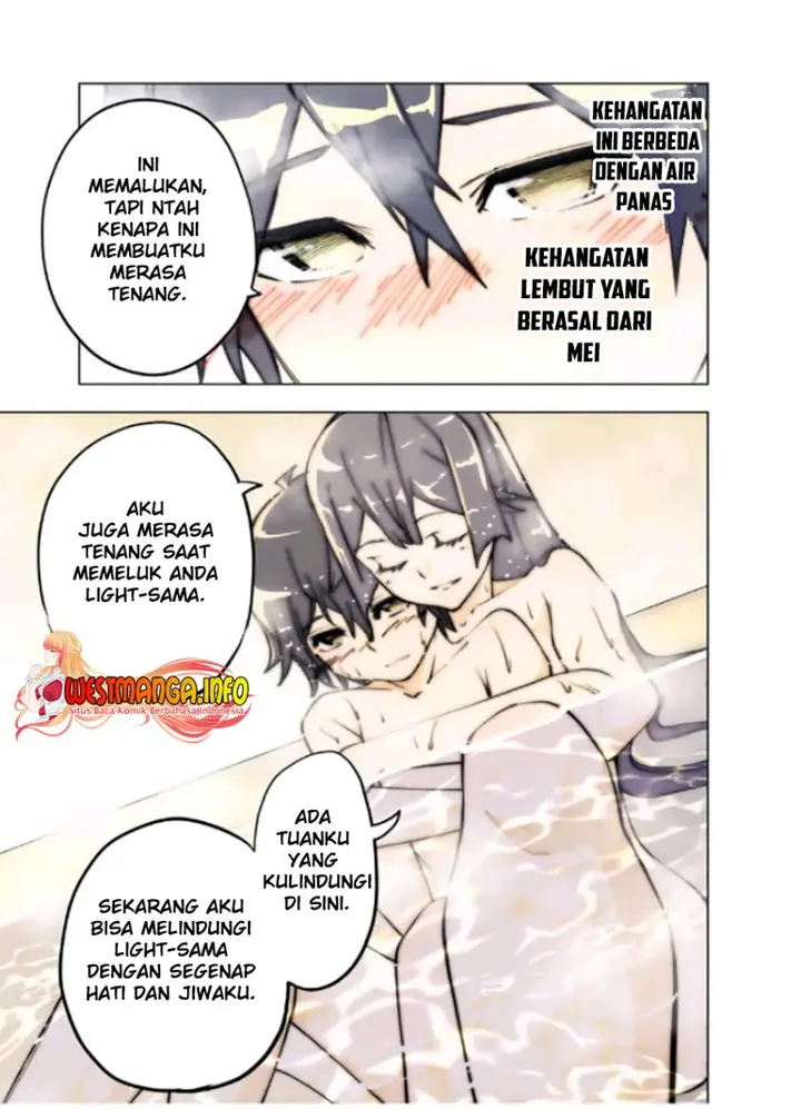 image-komik-my-gift-lvl-9999-unlimited-gacha-chapter-74-21/26