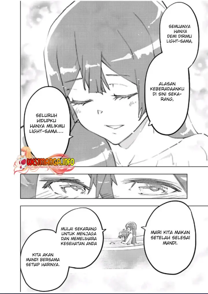 image-komik-my-gift-lvl-9999-unlimited-gacha-chapter-74-22/26