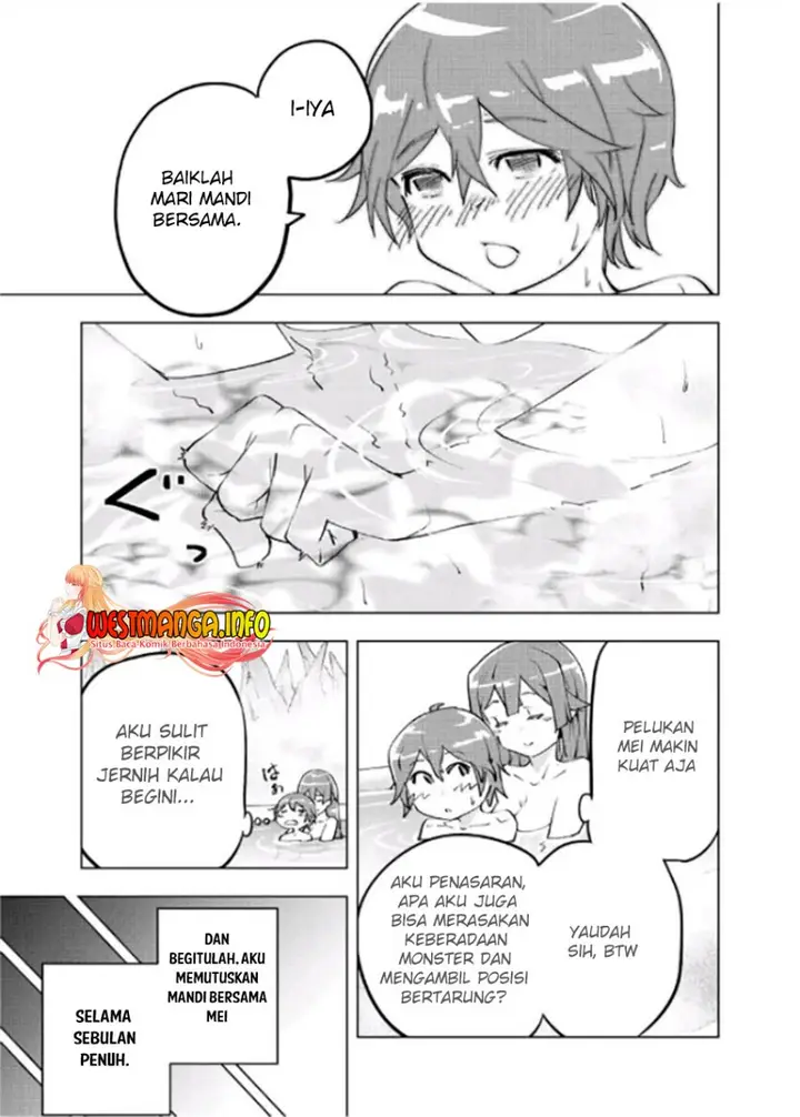 image-komik-my-gift-lvl-9999-unlimited-gacha-chapter-74-23/26