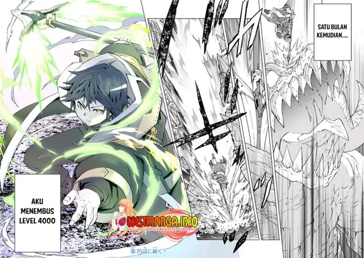 image-komik-my-gift-lvl-9999-unlimited-gacha-chapter-74-24/26