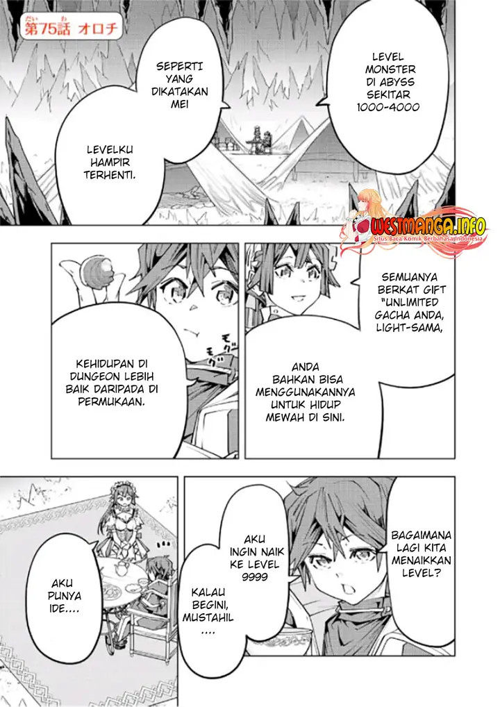 image-komik-my-gift-lvl-9999-unlimited-gacha-chapter-75-1/22
