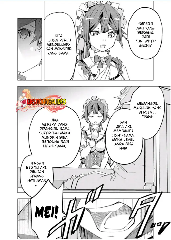image-komik-my-gift-lvl-9999-unlimited-gacha-chapter-75-2/22
