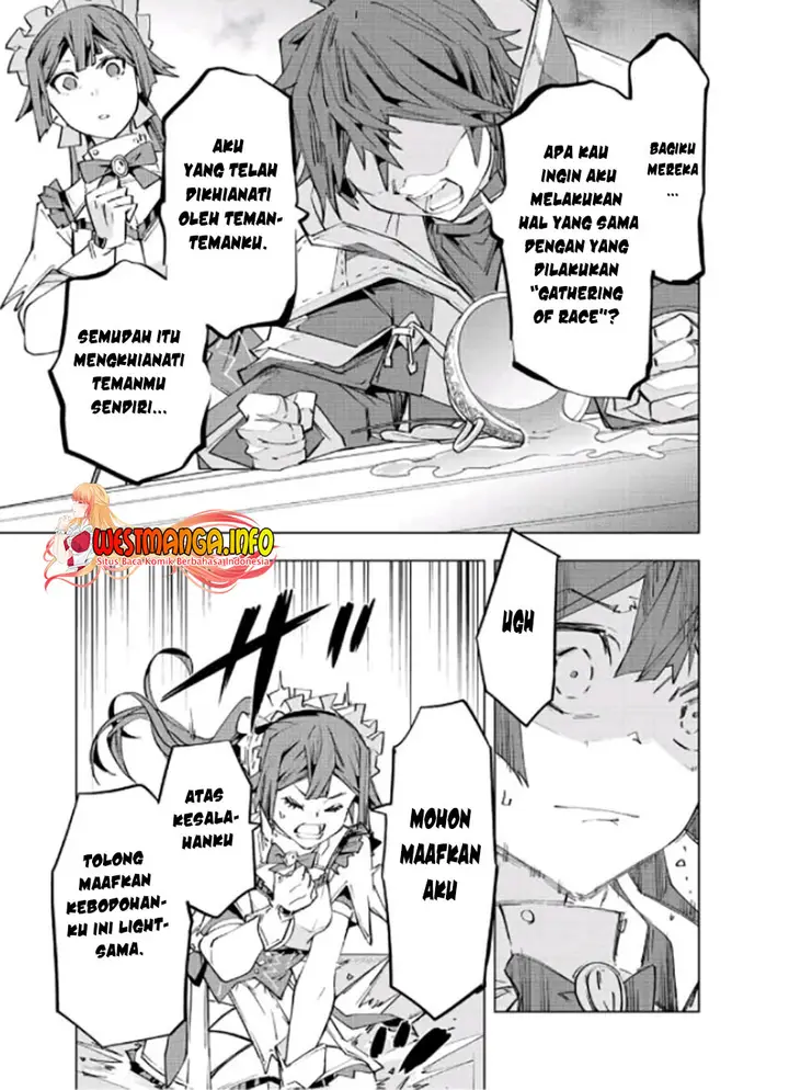 image-komik-my-gift-lvl-9999-unlimited-gacha-chapter-75-3/22
