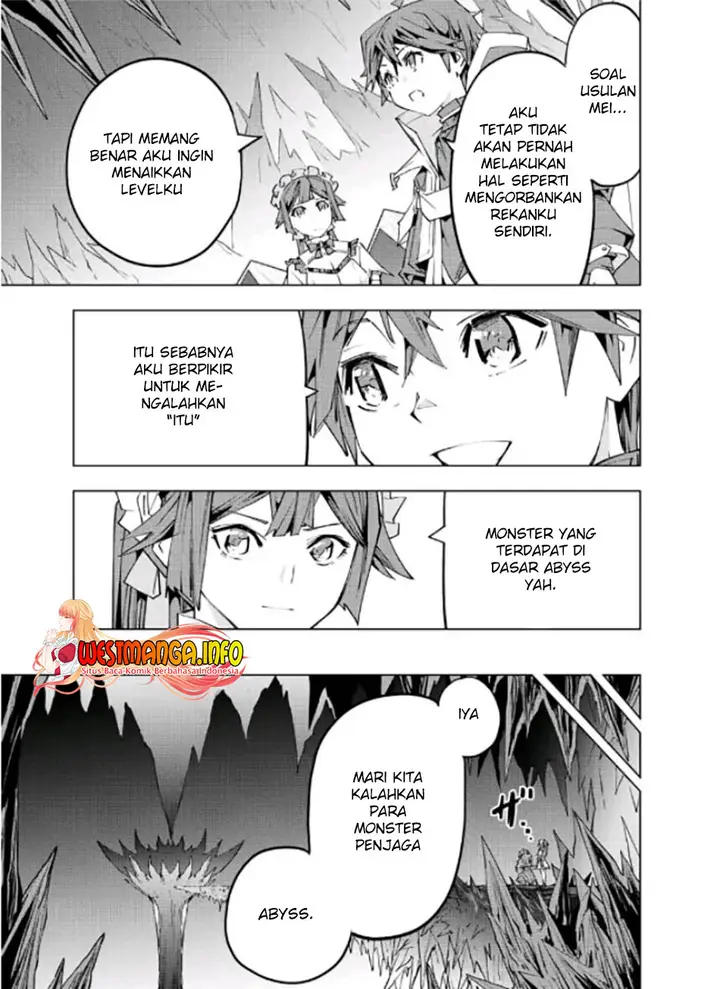 image-komik-my-gift-lvl-9999-unlimited-gacha-chapter-75-5/22