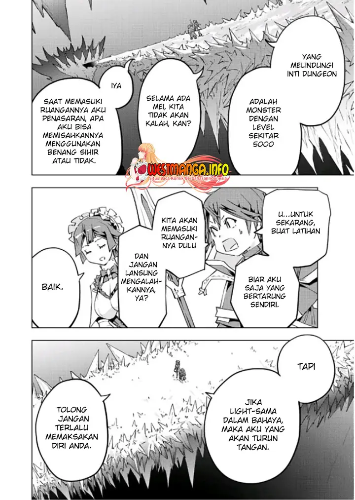 image-komik-my-gift-lvl-9999-unlimited-gacha-chapter-75-6/22