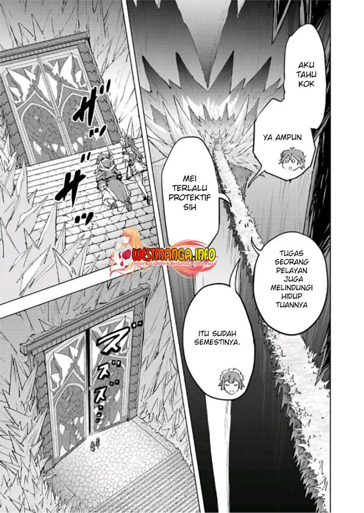 image-komik-my-gift-lvl-9999-unlimited-gacha-chapter-75-7/22