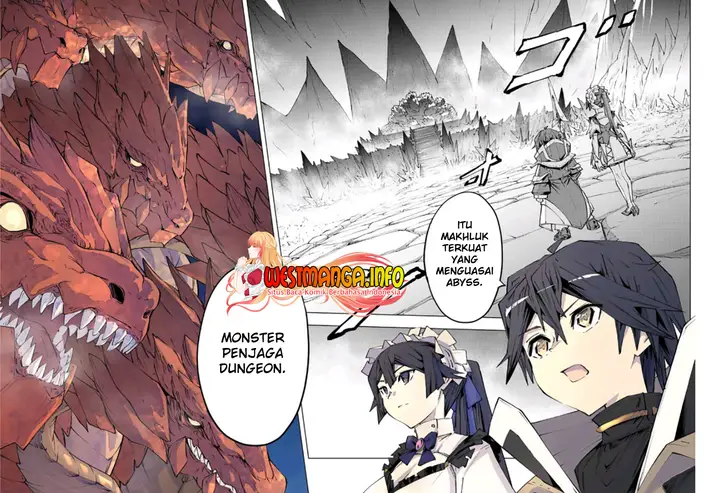 image-komik-my-gift-lvl-9999-unlimited-gacha-chapter-75-8/22