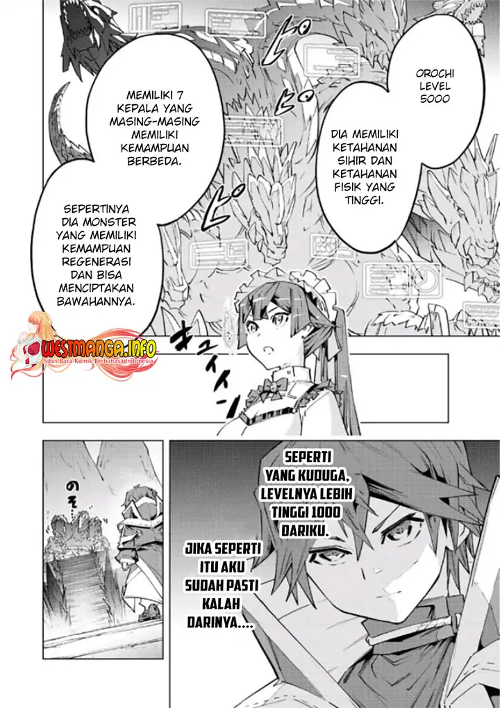 image-komik-my-gift-lvl-9999-unlimited-gacha-chapter-75-9/22