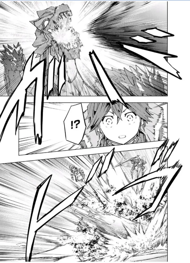 image-komik-my-gift-lvl-9999-unlimited-gacha-chapter-75-10/22