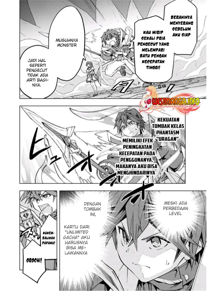 image-komik-my-gift-lvl-9999-unlimited-gacha-chapter-75-11/22