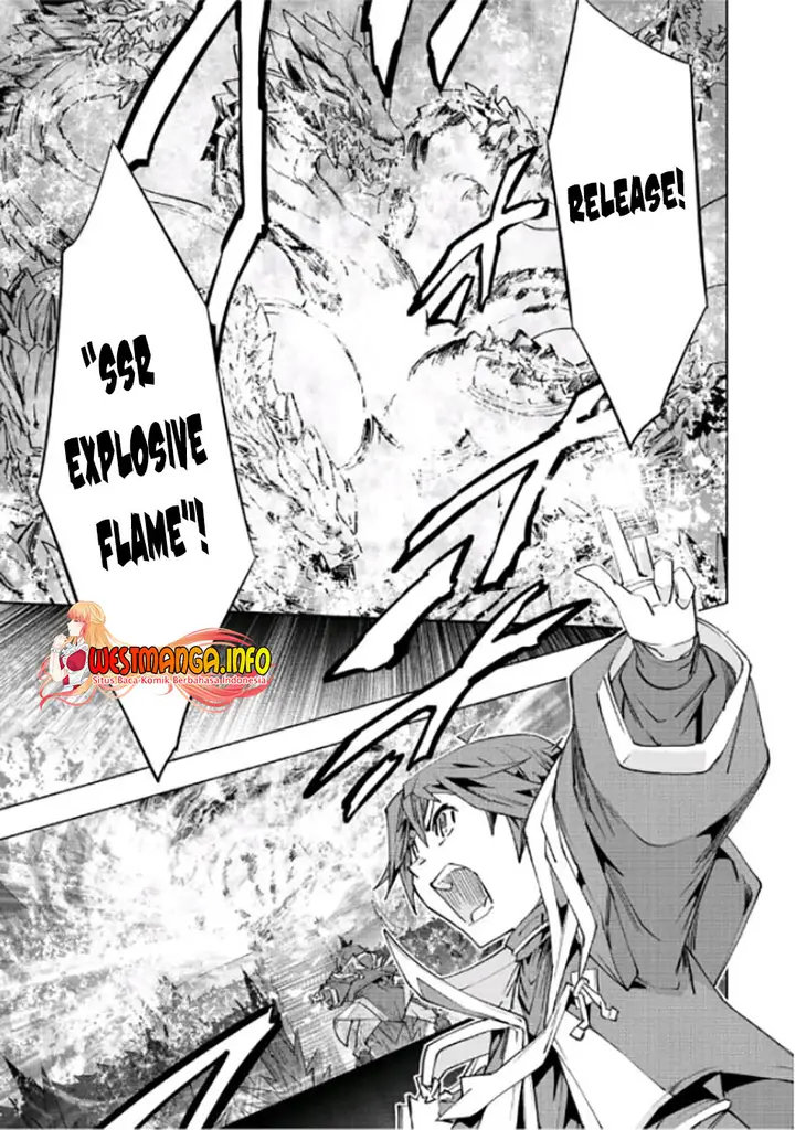 image-komik-my-gift-lvl-9999-unlimited-gacha-chapter-75-12/22