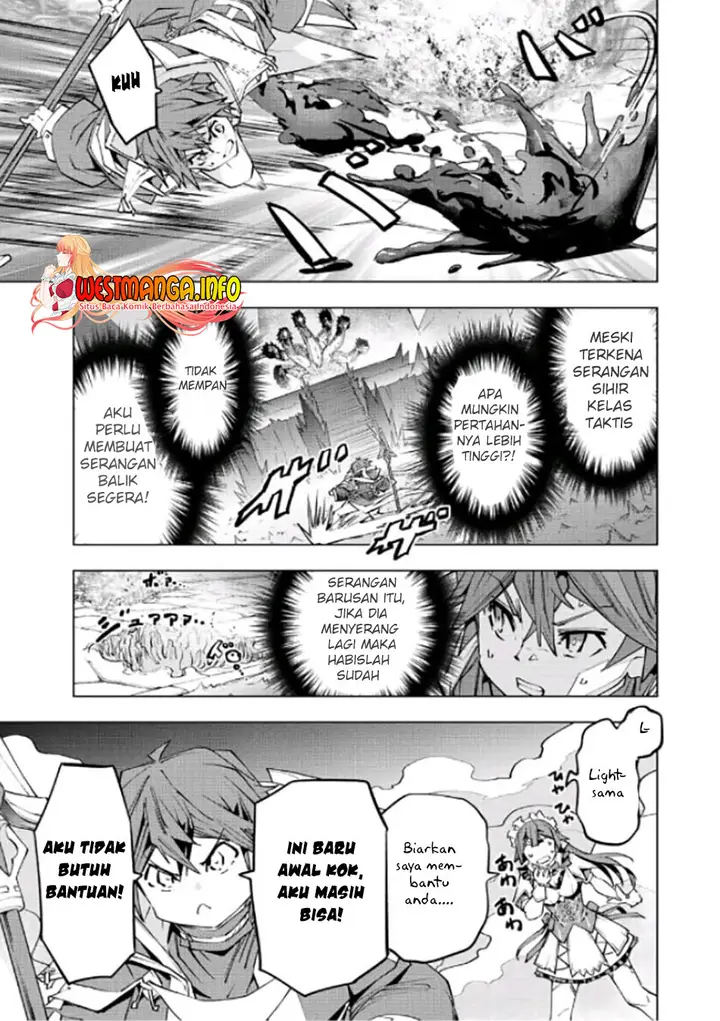 image-komik-my-gift-lvl-9999-unlimited-gacha-chapter-75-14/22