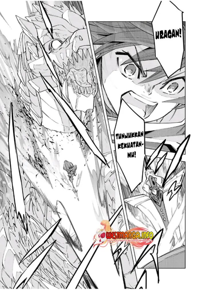 image-komik-my-gift-lvl-9999-unlimited-gacha-chapter-75-16/22