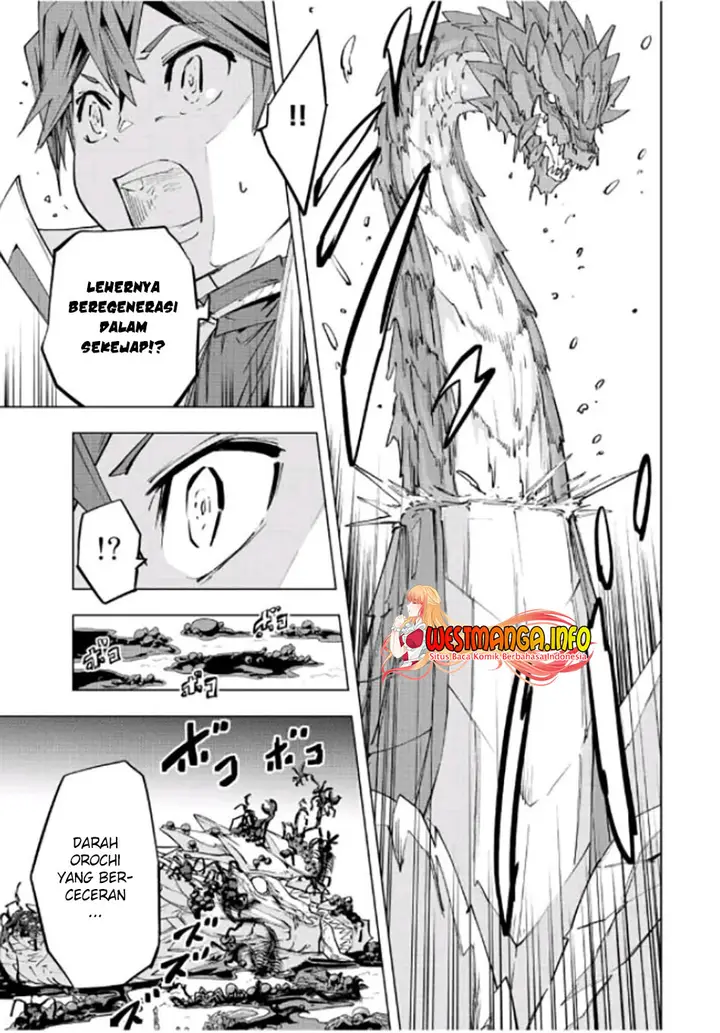 image-komik-my-gift-lvl-9999-unlimited-gacha-chapter-75-18/22