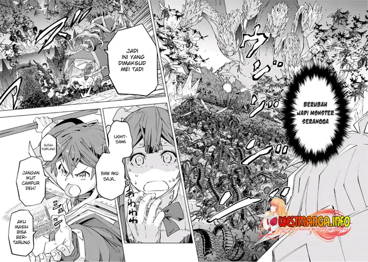 image-komik-my-gift-lvl-9999-unlimited-gacha-chapter-75-19/22