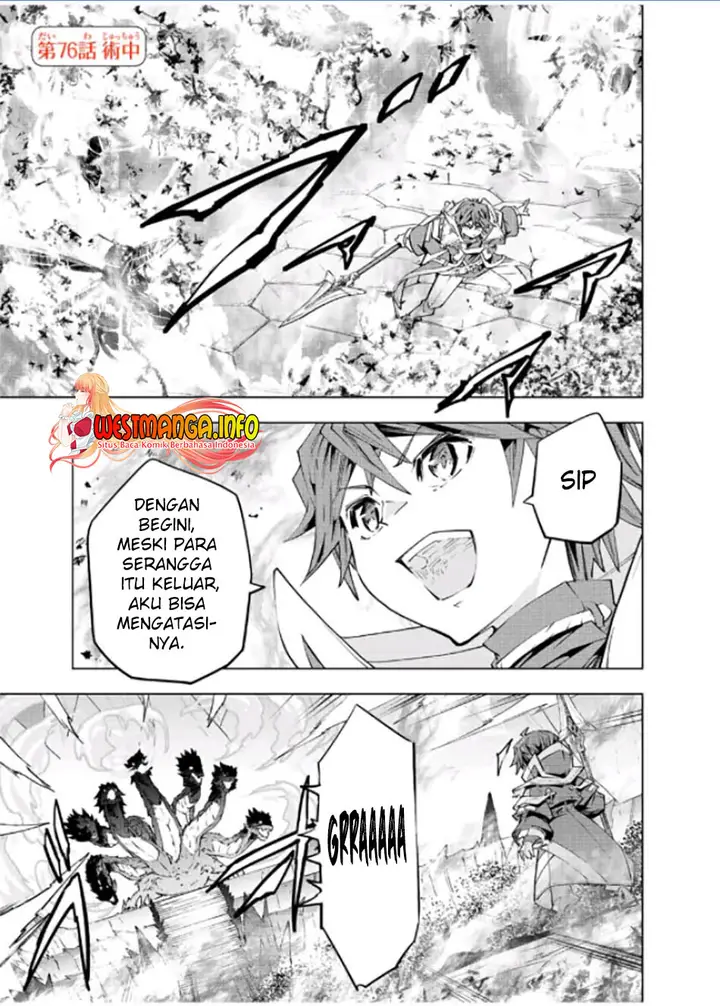 image-komik-my-gift-lvl-9999-unlimited-gacha-chapter-76-1/26