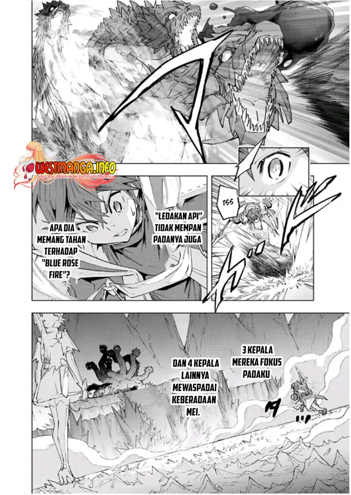 image-komik-my-gift-lvl-9999-unlimited-gacha-chapter-76-2/26