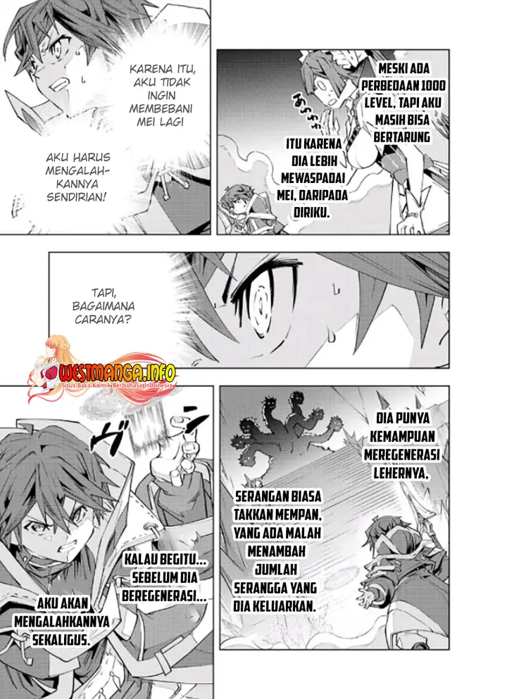 image-komik-my-gift-lvl-9999-unlimited-gacha-chapter-76-3/26