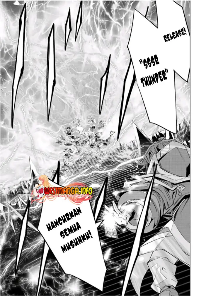 image-komik-my-gift-lvl-9999-unlimited-gacha-chapter-76-5/26