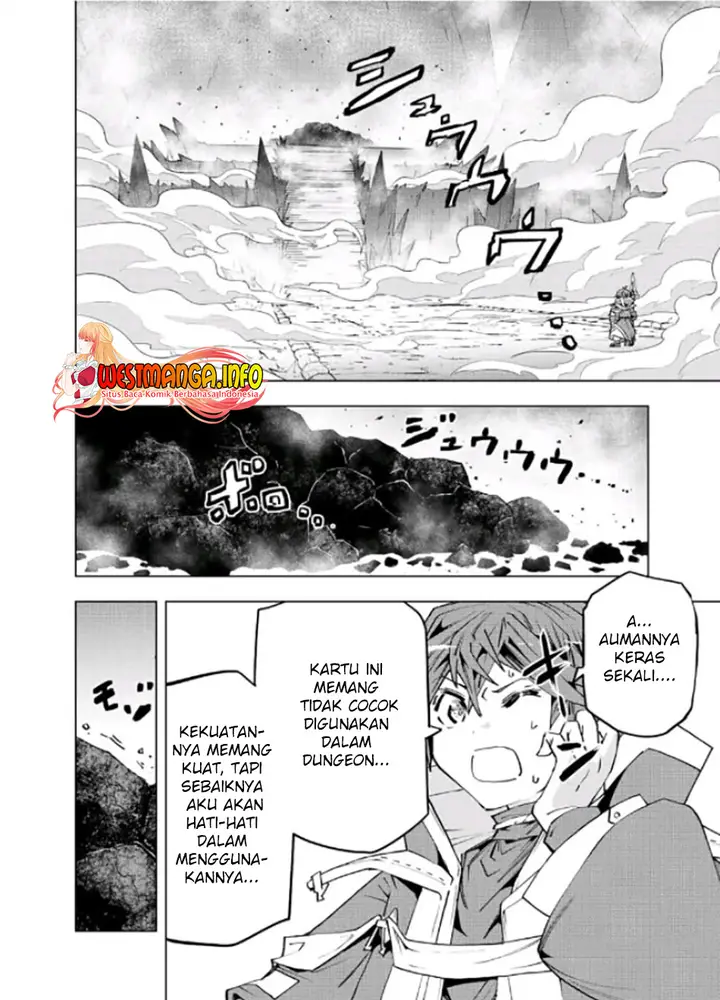 image-komik-my-gift-lvl-9999-unlimited-gacha-chapter-76-6/26