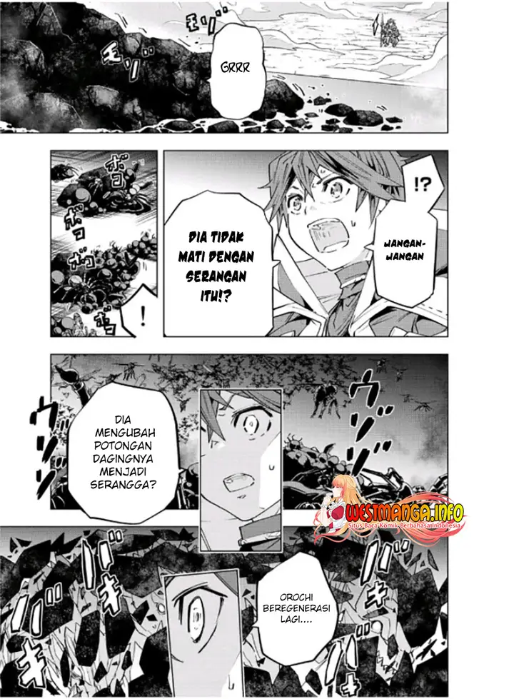 image-komik-my-gift-lvl-9999-unlimited-gacha-chapter-76-7/26