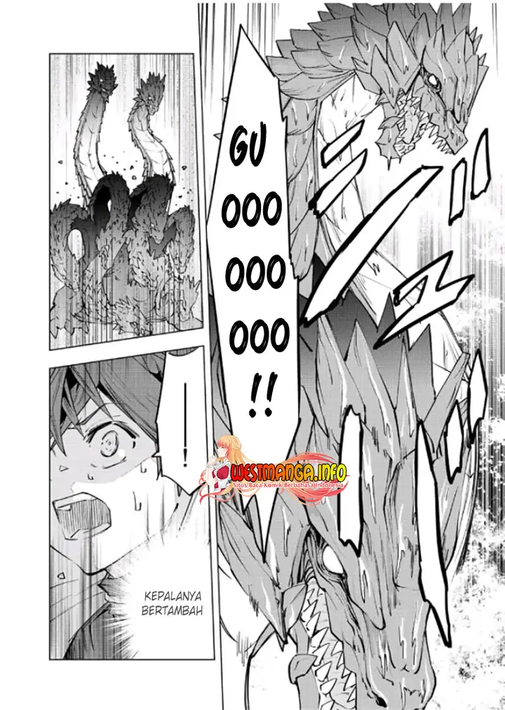 image-komik-my-gift-lvl-9999-unlimited-gacha-chapter-76-8/26