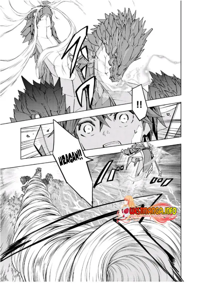 image-komik-my-gift-lvl-9999-unlimited-gacha-chapter-76-9/26