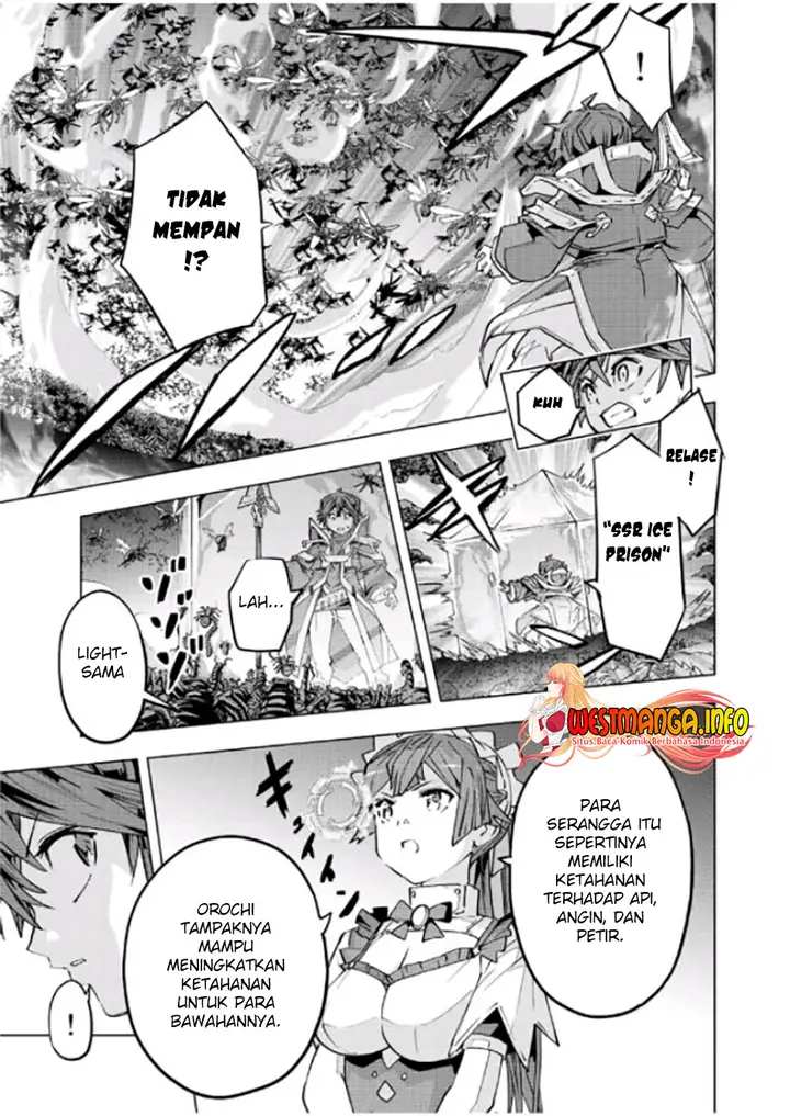 image-komik-my-gift-lvl-9999-unlimited-gacha-chapter-76-11/26