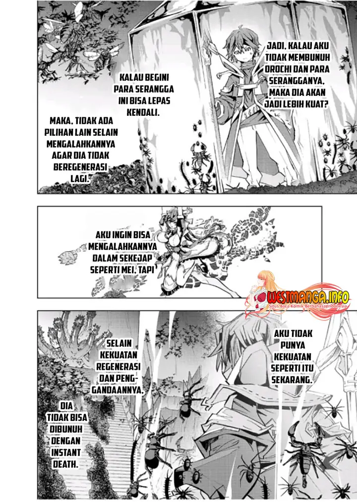 image-komik-my-gift-lvl-9999-unlimited-gacha-chapter-76-12/26