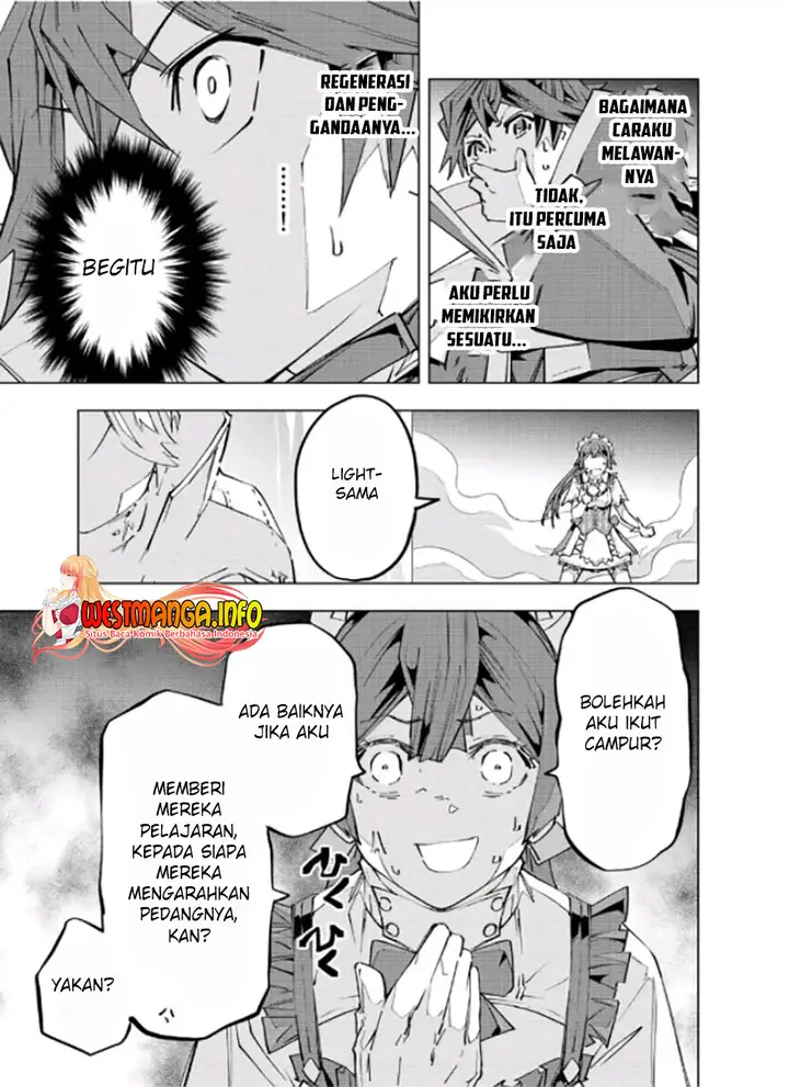 image-komik-my-gift-lvl-9999-unlimited-gacha-chapter-76-13/26
