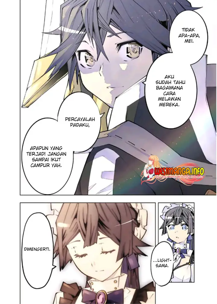 image-komik-my-gift-lvl-9999-unlimited-gacha-chapter-76-14/26